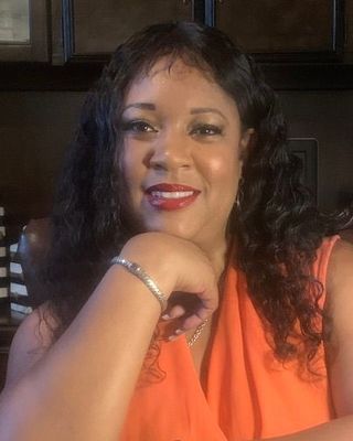 Photo of Dr. Tarkitha Williams Tlc Psychotherapy Clinical Supervision, Licensed Professional Counselor in Schulenburg, TX
