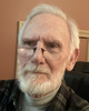 Tim L Melton