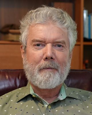 Photo of Kenneth Sullivan, Psychologist in Alabama