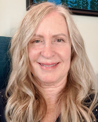 Photo of Makayla King - Makayla King LMFT, Marriage & Family Therapist, MA, LMFT