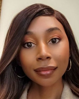 Photo of Cleo Oubre, Clinical Social Work/Therapist, LCSW