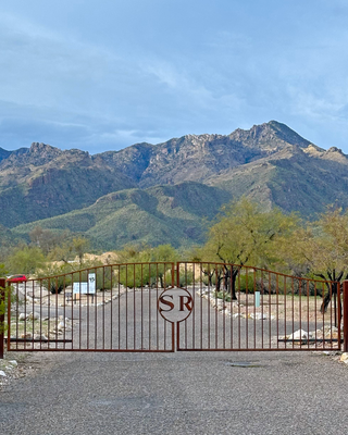 Photo of Intake Phone - Sabino Recovery, Treatment Center