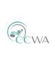 Photo of Carolina Counseling Wellness Associates PLLC, Group Practice