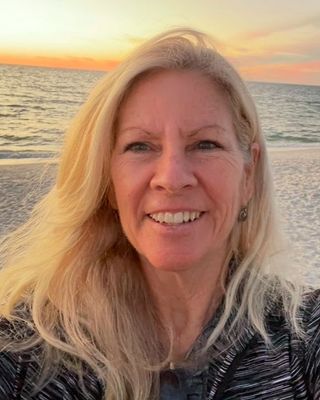 Angela Schaack profile photo