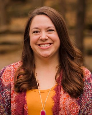 Photo of Bethany Sanders, Clinical Social Work/Therapist in Denton County, TX