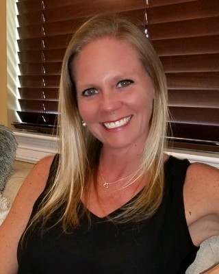 Photo of Kelly Martinez, Psychiatric Nurse Practitioner in Pearland, TX