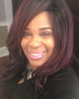 Photo of Lisa Taylor ~ Life Design Network, Licensed Professional Counselor in Virginia