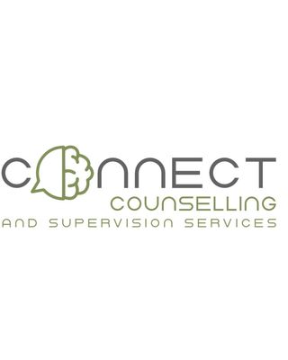 Photo of Lyndsey Charnley - Connect Counselling and Supervision Services Ltd, Counsellor, MBACP