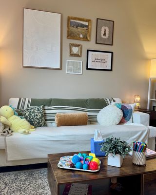 Photo of Rise Counseling, Group Practice