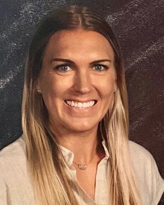 Photo of Lindsay Willen, Clinical Social Work/Therapist, MA, LLC