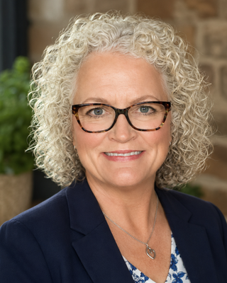 Photo of Lori T Candrian - Lori T Candrian Counseling, PLLC, Licensed Professional Counselor, MS, LPC