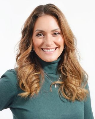 Photo of Dr. Tamara Broadhead, Psychiatric Nurse Practitioner, DNP, APRN, FNP-BC, PMHNP-B