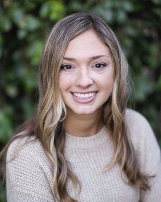 Photo of Kelsey Thompson - Light Within Counseling, Marriage & Family Therapist, LMFT, MA