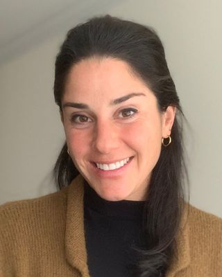 Photo of Rachel J. Solomon Stahler, Clinical Social Work/Therapist in Arverne, NY