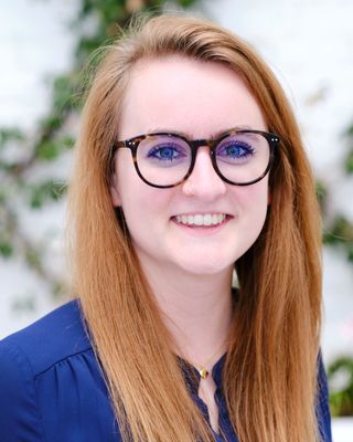 Photo of Kaley Donovan, Clinical Social Work/Therapist, LCSW, MSW