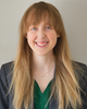 Dr. Michaela Shields