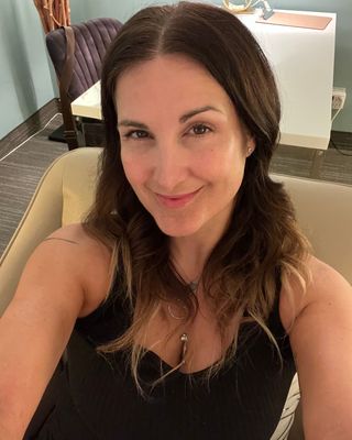 Photo of Carmen Weiss - Inner Garden Psychology, Psychologist, PhD