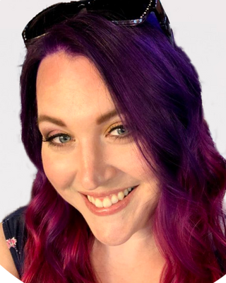 Photo of Krystlynn Grundtner, Clinical Social Work/Therapist, LCSW