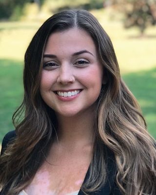 Photo of Alexis Schneider, Clinical Social Work/Therapist, LCSW