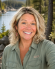 Tami L Hendrix-Gilmore