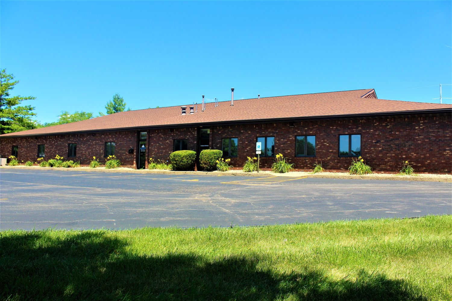 Kaylee Yates, Marriage & Family Therapist Associate, Peoria, IL, 61614 Psychology Today