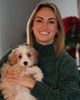 Carly Lynn Brown