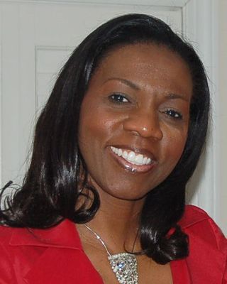 Photo of Celine's Family Services, Inc, Licensed Professional Counselor in Lithonia, GA