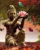 Be Well Counseling
