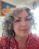 Diana @Sonas Counselling Donegal