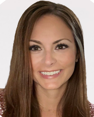 Photo of Ashley Kinney, Psychiatric Nurse Practitioner, PMHNP
