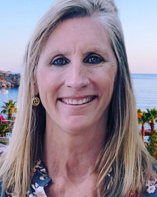 Photo of Carolyn Blakemore, Marriage & Family Therapist Associate in Orange, CA