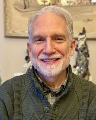 Photo of Jeff Koenig, Clinical Social Work/Therapist, Jeff Koenig, LISW-S