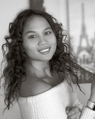 Photo of Mindi Bernice Wikstrom, Independent Mental Health Practitioner, MA, LIMPH, LMHP, PC