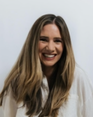 Photo of Casey Taylor, Psychologist, LP