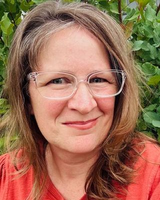 Photo of Kim Marzano, Pre-Licensed Professional, Intern