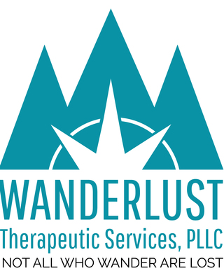 Photo of Wanderlust Therapeutic Services, PLLC, Clinical Social Work/Therapist in Nashua, NH