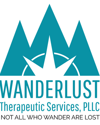 Photo of Wanderlust Therapeutic Services, PLLC, Clinical Social Work/Therapist in New Hampshire