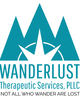 Wanderlust Therapeutic Services, PLLC