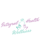 Photo of - Integral Health & Wellness in Virginia