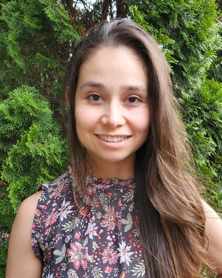 Photo of Julieta Paulina Graves, Licensed Professional Counselor in 20190, VA