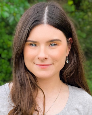 Photo of Erin Lukacs, Clinical Social Work/Therapist, MSW, LCSW