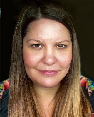 Photo of Elayne Smithsterling - Elayne Smith, Marriage & Family Therapist, LMFT