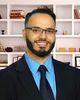 Frank F. Almaflahi