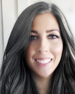 Photo of Melissa Mischka, Psychologist in 90019, CA