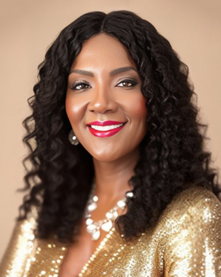 Photo of Debbie Chisolm, Clinical Social Work/Therapist, LCSW