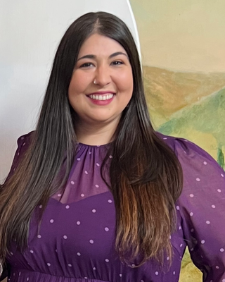 Photo of Melanie Costa, Clinical Social Work/Therapist, LCSW