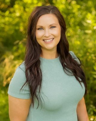 Photo of Sarah Morris, Clinical Social Work/Therapist, LCSW