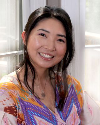 Photo of Coral Lu, Pre-Licensed Professional in 37212, TN