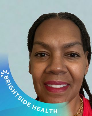 Photo of Sharen Orso, Psychiatric Nurse Practitioner, PMHNP