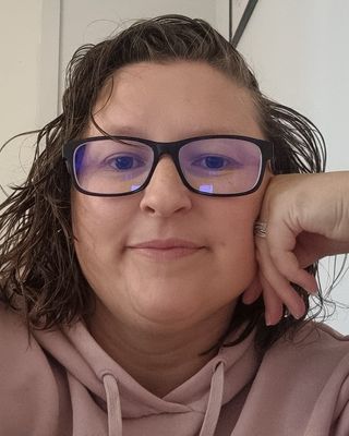 Photo of Victoria Easley - My Topic Counselling, Counsellor, ACA-L1
